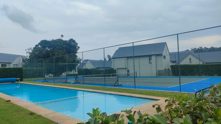 2 Bedroom Property for Sale in Emberton Estate KwaZulu-Natal