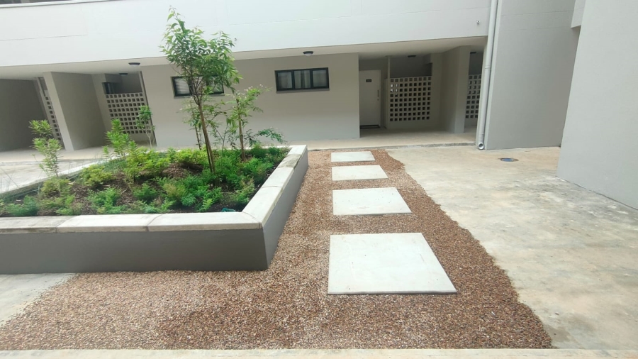 2 Bedroom Property for Sale in Emberton Estate KwaZulu-Natal