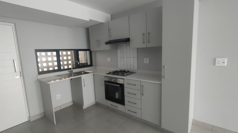 2 Bedroom Property for Sale in Emberton Estate KwaZulu-Natal