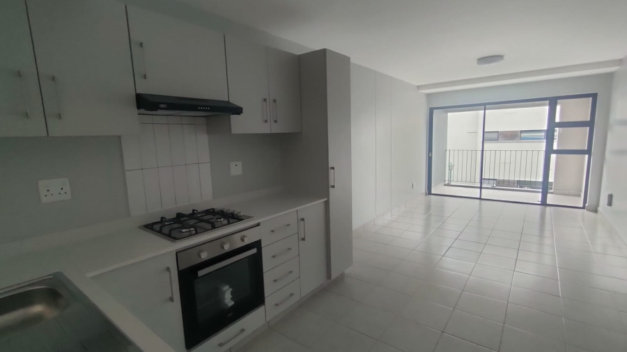 2 Bedroom Property for Sale in Emberton Estate KwaZulu-Natal