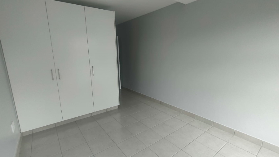 2 Bedroom Property for Sale in Emberton Estate KwaZulu-Natal