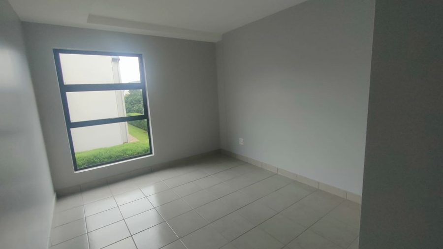 2 Bedroom Property for Sale in Emberton Estate KwaZulu-Natal