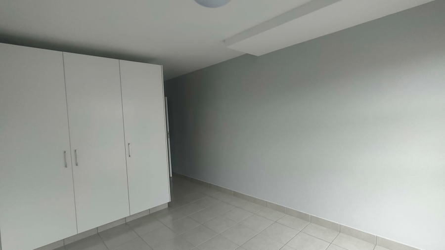 2 Bedroom Property for Sale in Emberton Estate KwaZulu-Natal