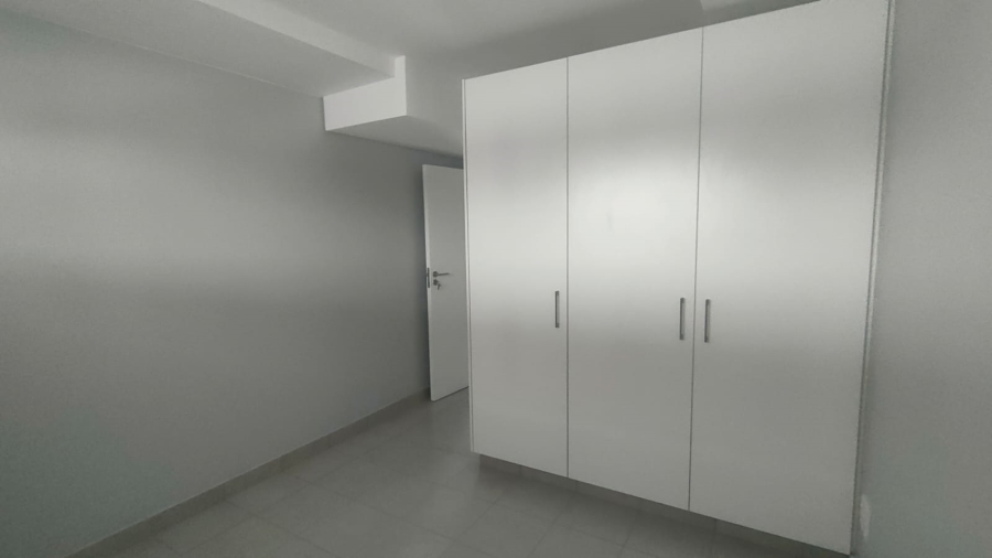 2 Bedroom Property for Sale in Emberton Estate KwaZulu-Natal