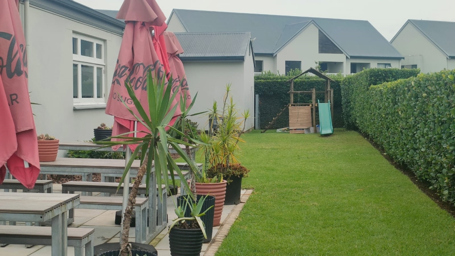 2 Bedroom Property for Sale in Emberton Estate KwaZulu-Natal