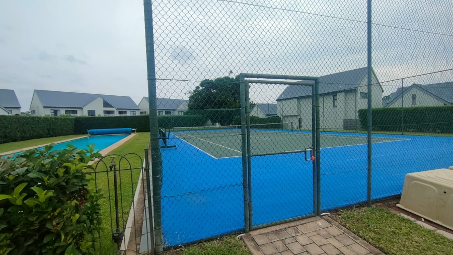 2 Bedroom Property for Sale in Emberton Estate KwaZulu-Natal