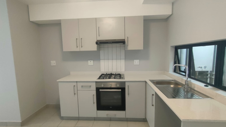 2 Bedroom Property for Sale in Emberton Estate KwaZulu-Natal