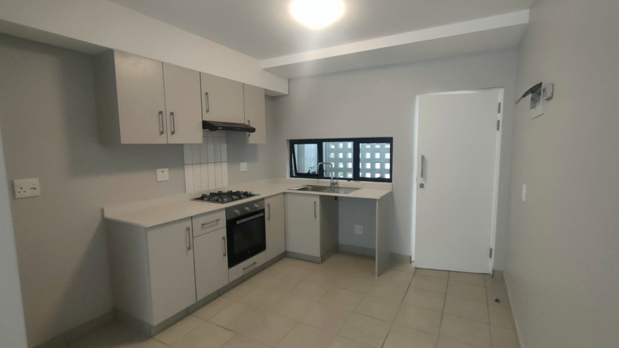 2 Bedroom Property for Sale in Emberton Estate KwaZulu-Natal