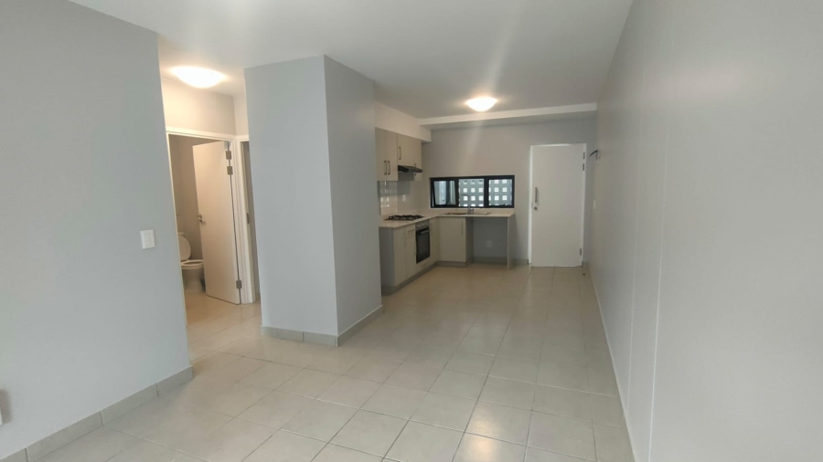 2 Bedroom Property for Sale in Emberton Estate KwaZulu-Natal