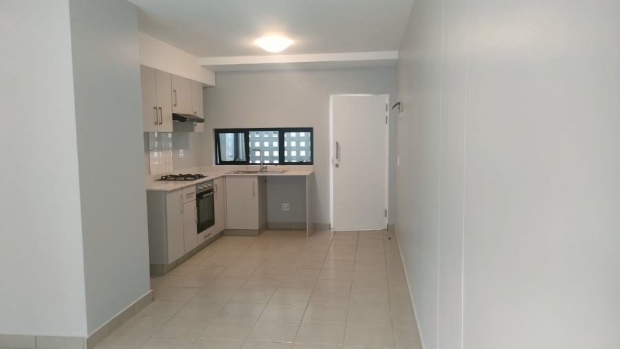 2 Bedroom Property for Sale in Emberton Estate KwaZulu-Natal