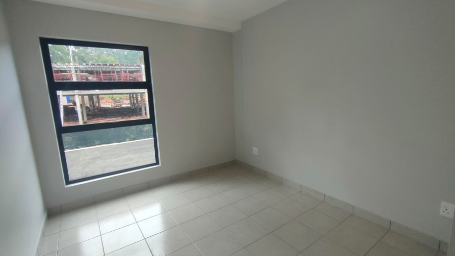 2 Bedroom Property for Sale in Emberton Estate KwaZulu-Natal