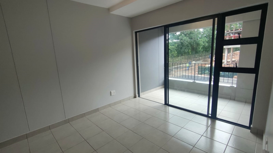 2 Bedroom Property for Sale in Emberton Estate KwaZulu-Natal