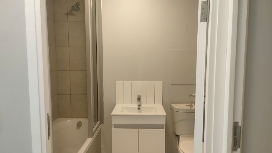 2 Bedroom Property for Sale in Emberton Estate KwaZulu-Natal