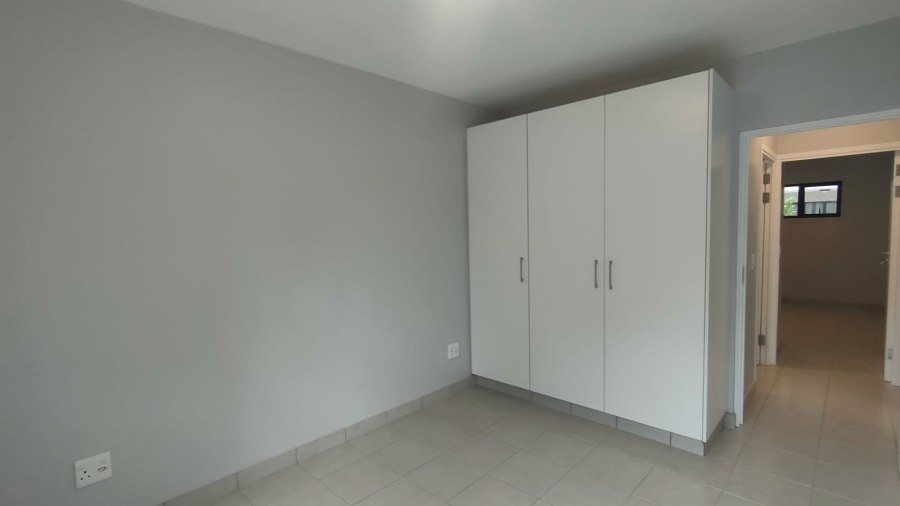 2 Bedroom Property for Sale in Emberton Estate KwaZulu-Natal