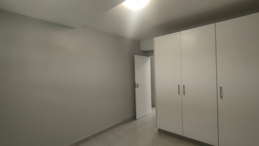 2 Bedroom Property for Sale in Emberton Estate KwaZulu-Natal