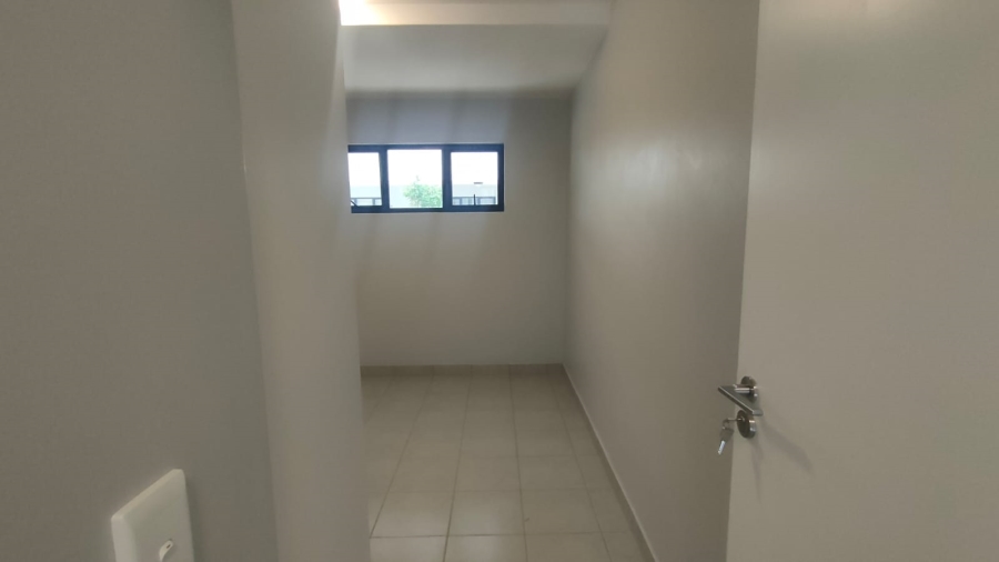 2 Bedroom Property for Sale in Emberton Estate KwaZulu-Natal