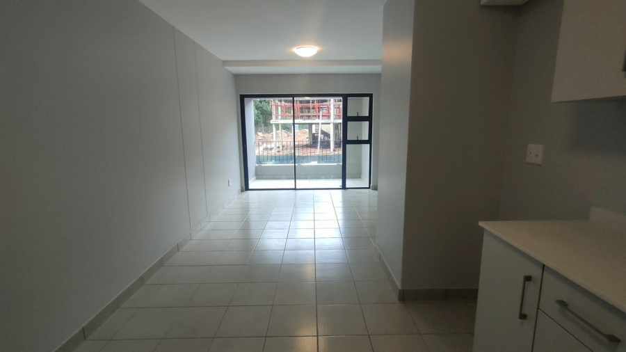 2 Bedroom Property for Sale in Emberton Estate KwaZulu-Natal