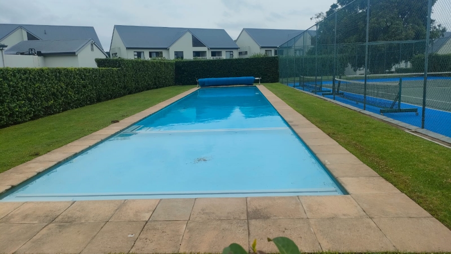 2 Bedroom Property for Sale in Emberton Estate KwaZulu-Natal