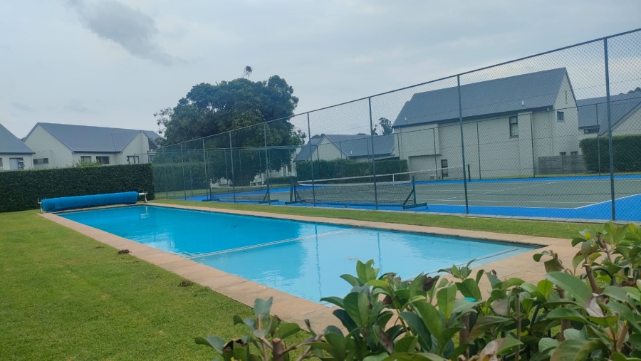 2 Bedroom Property for Sale in Emberton Estate KwaZulu-Natal