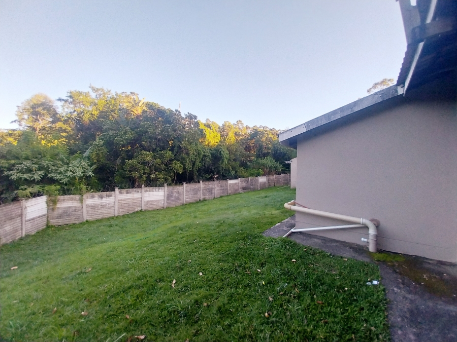 6 Bedroom Property for Sale in Uvongo KwaZulu-Natal