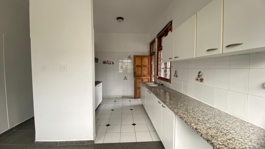 2 Bedroom Property for Sale in Glenwood KwaZulu-Natal
