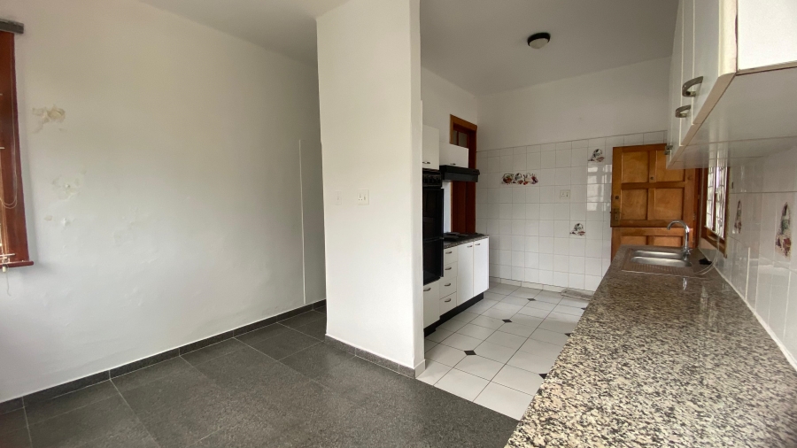 2 Bedroom Property for Sale in Glenwood KwaZulu-Natal