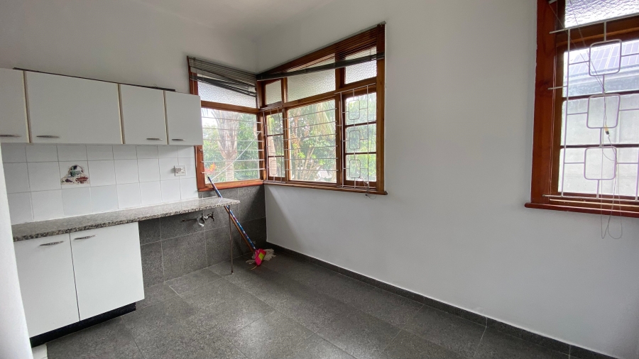 2 Bedroom Property for Sale in Glenwood KwaZulu-Natal