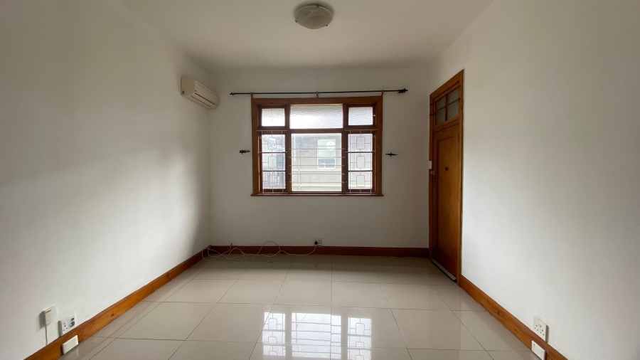 2 Bedroom Property for Sale in Glenwood KwaZulu-Natal