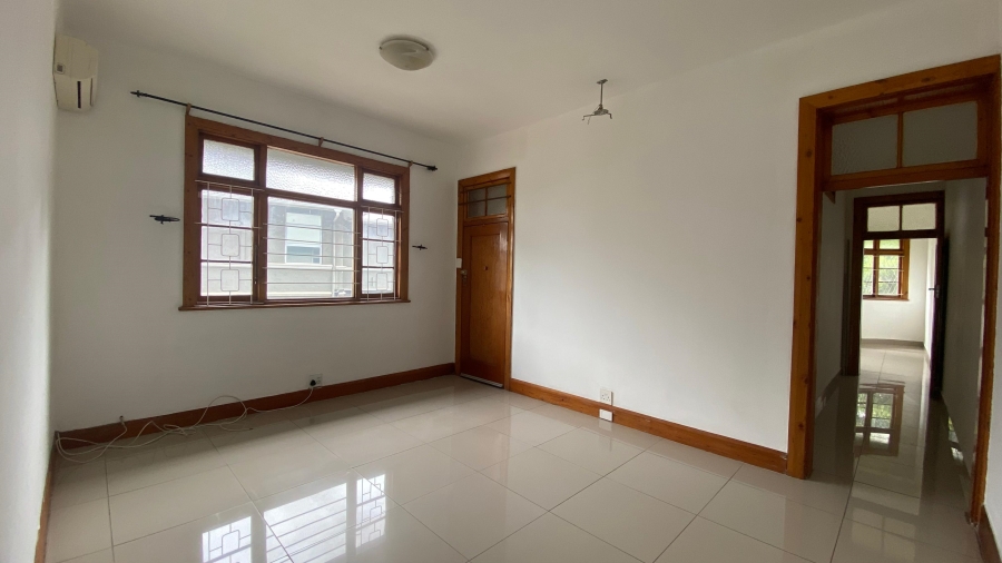 2 Bedroom Property for Sale in Glenwood KwaZulu-Natal