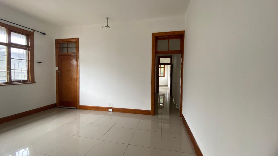 2 Bedroom Property for Sale in Glenwood KwaZulu-Natal