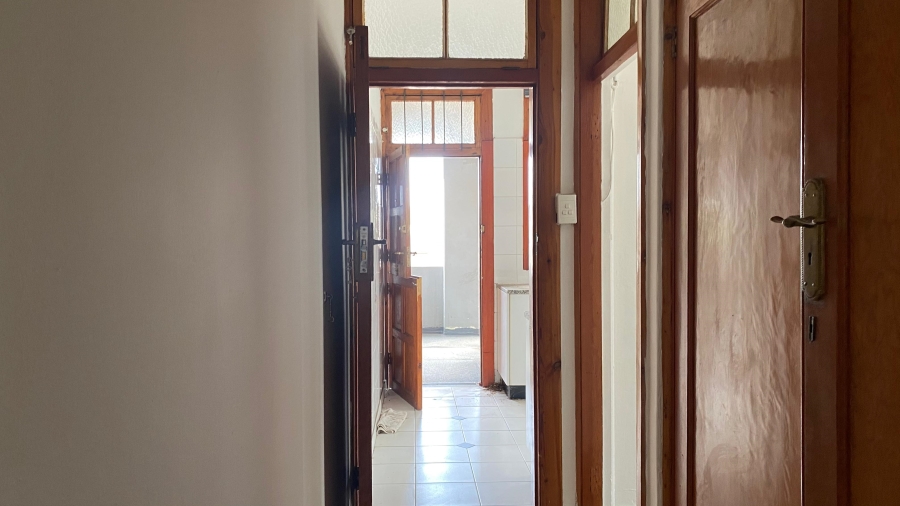 2 Bedroom Property for Sale in Glenwood KwaZulu-Natal