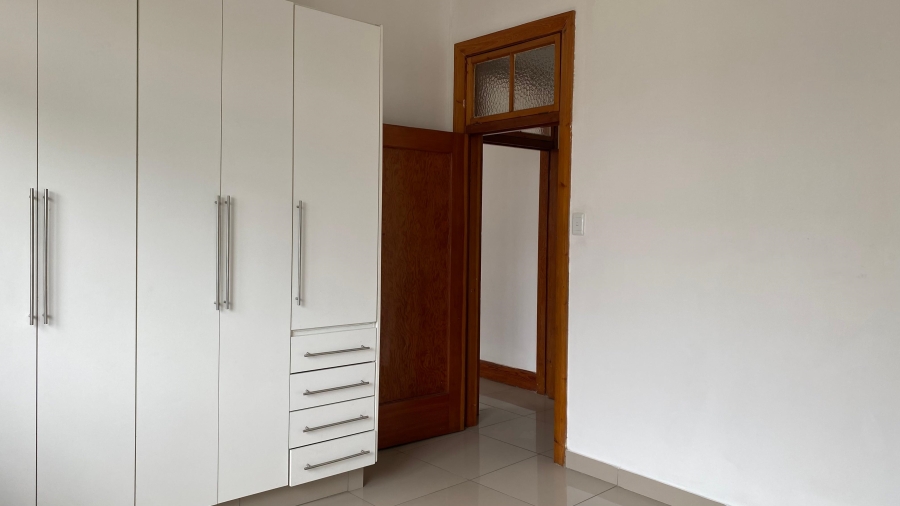 2 Bedroom Property for Sale in Glenwood KwaZulu-Natal