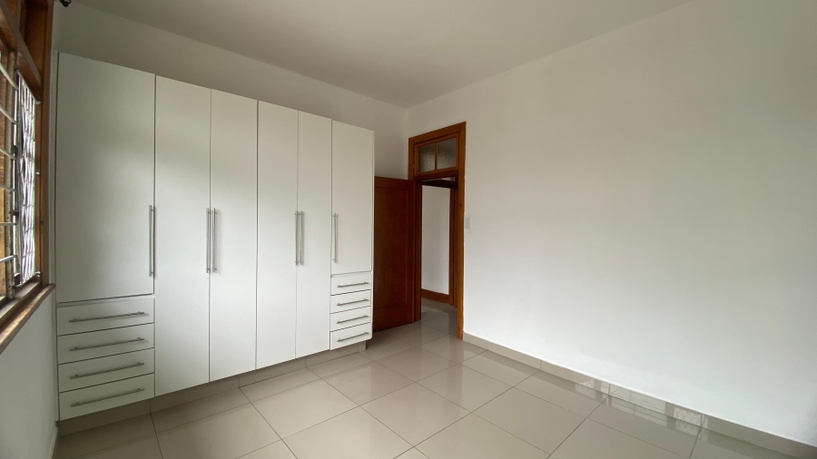 2 Bedroom Property for Sale in Glenwood KwaZulu-Natal