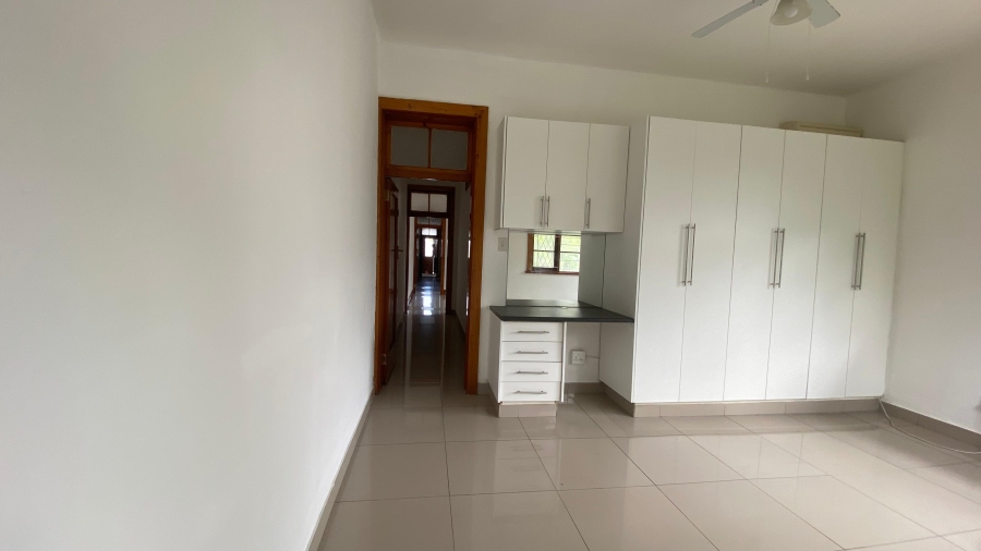 2 Bedroom Property for Sale in Glenwood KwaZulu-Natal