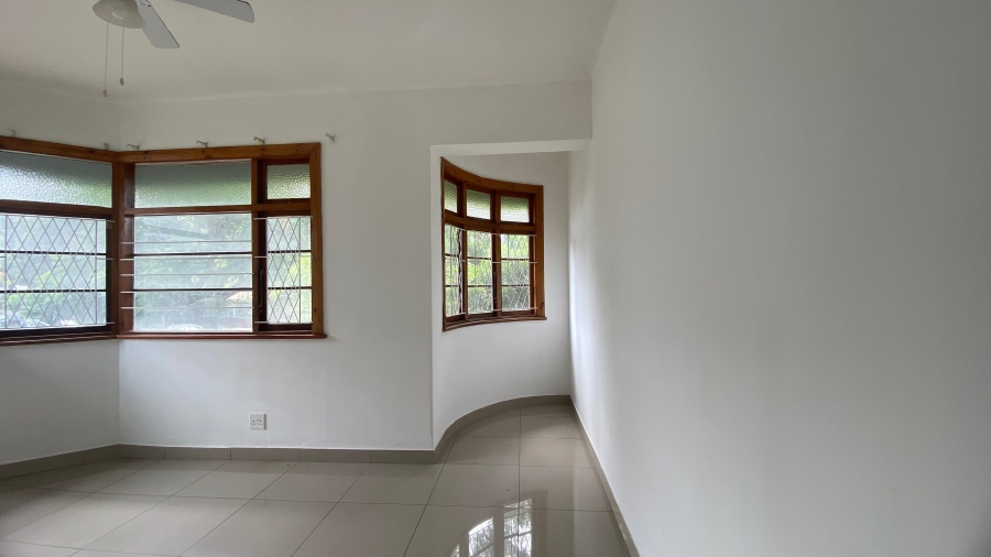 2 Bedroom Property for Sale in Glenwood KwaZulu-Natal