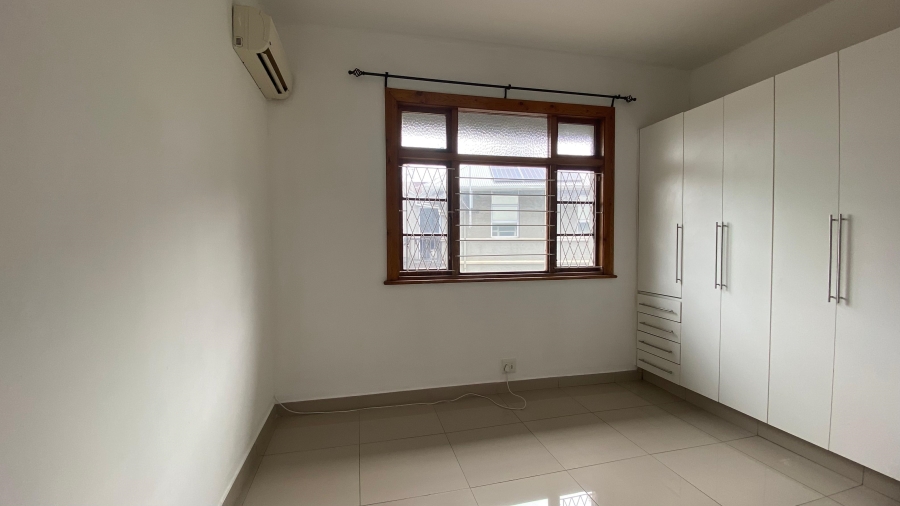 2 Bedroom Property for Sale in Glenwood KwaZulu-Natal