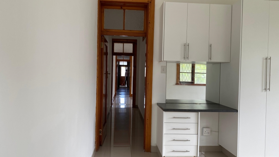 2 Bedroom Property for Sale in Glenwood KwaZulu-Natal