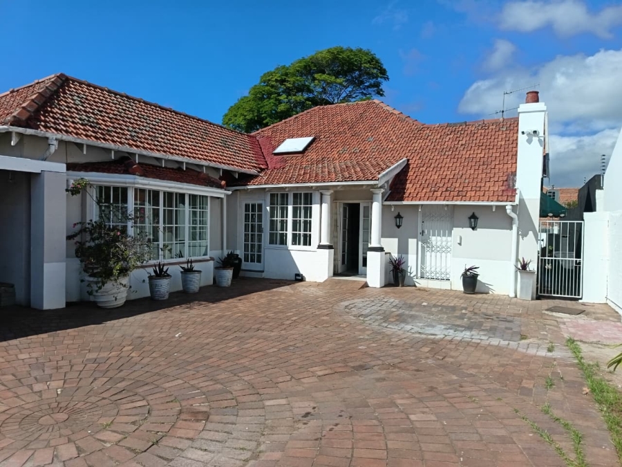 3 Bedroom Property for Sale in Musgrave KwaZulu-Natal