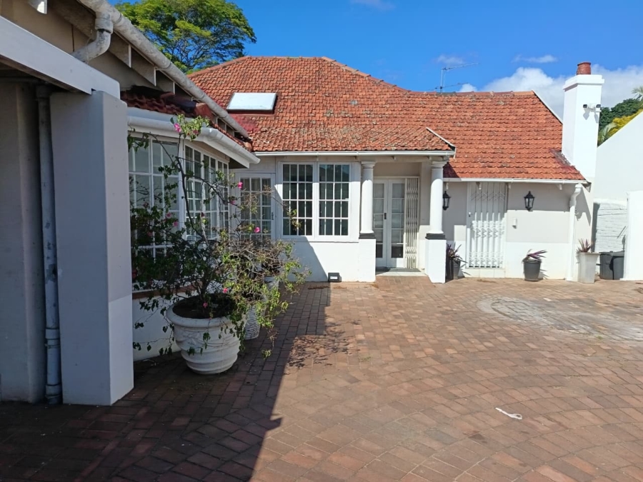 3 Bedroom Property for Sale in Musgrave KwaZulu-Natal