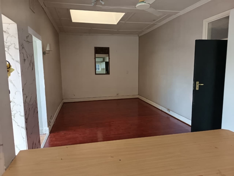 3 Bedroom Property for Sale in Musgrave KwaZulu-Natal