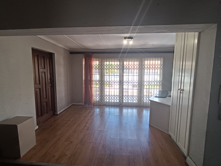 3 Bedroom Property for Sale in Musgrave KwaZulu-Natal