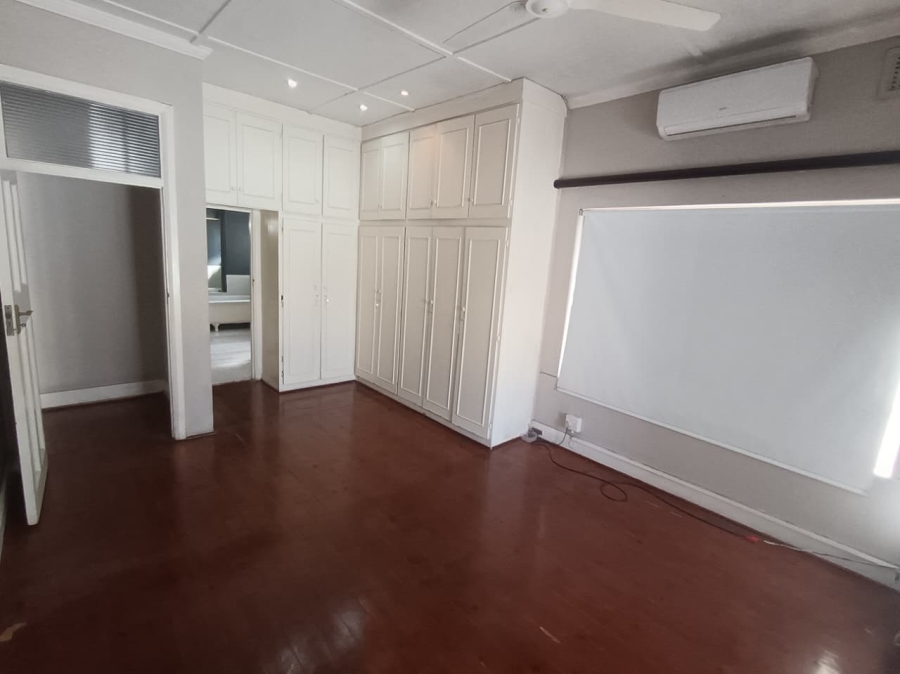 3 Bedroom Property for Sale in Musgrave KwaZulu-Natal