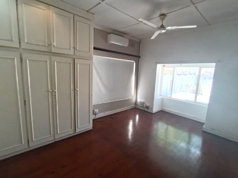 3 Bedroom Property for Sale in Musgrave KwaZulu-Natal