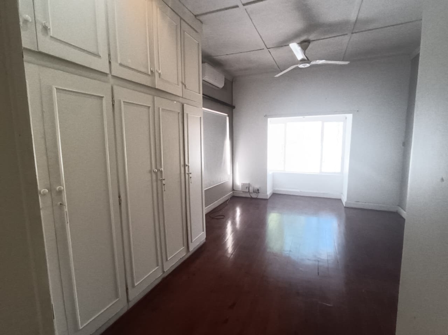 3 Bedroom Property for Sale in Musgrave KwaZulu-Natal