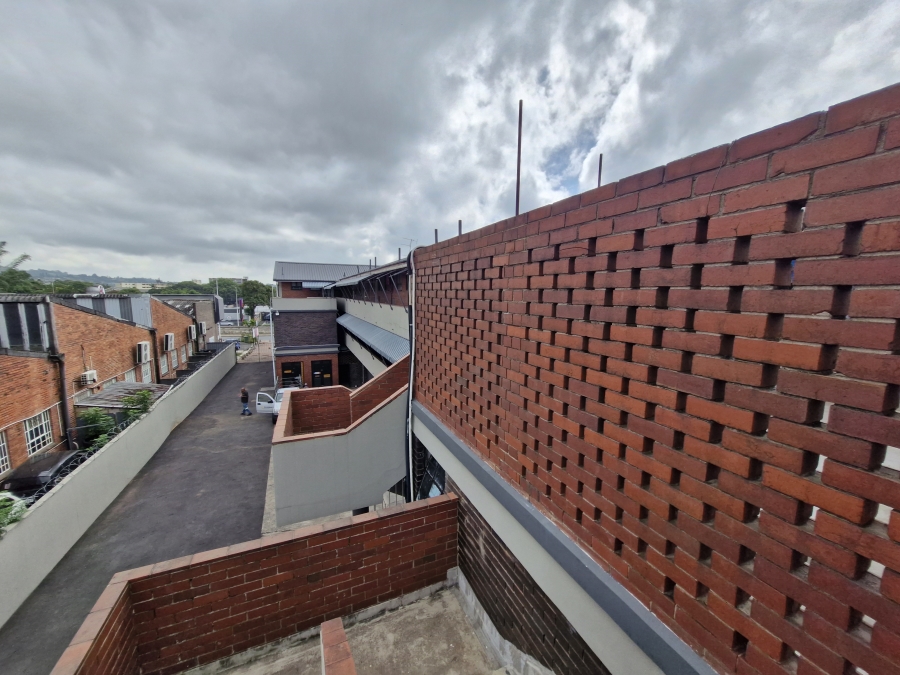 To Let 1 Bedroom Property for Rent in Pinetown KwaZulu-Natal