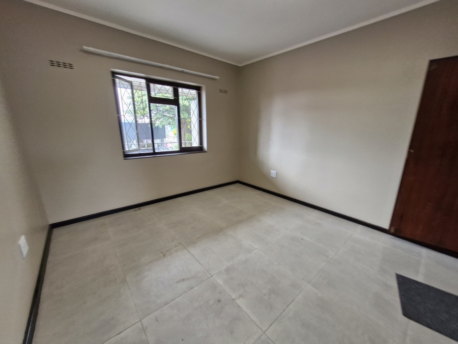 To Let 1 Bedroom Property for Rent in Pinetown KwaZulu-Natal
