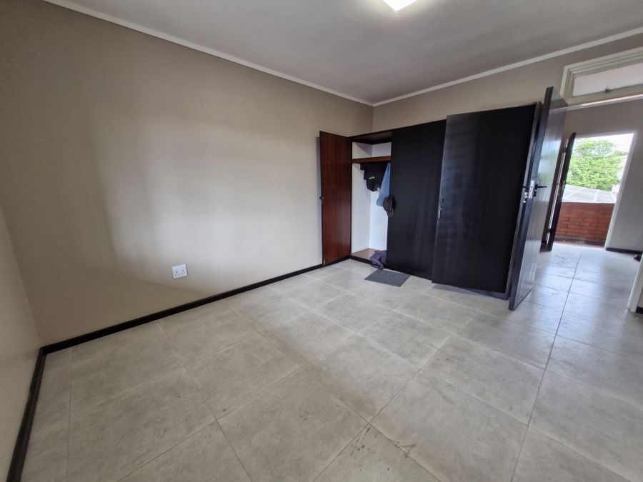 To Let 1 Bedroom Property for Rent in Pinetown KwaZulu-Natal