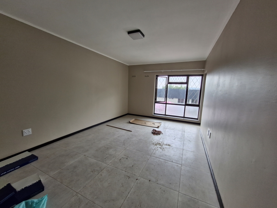 To Let 1 Bedroom Property for Rent in Pinetown KwaZulu-Natal