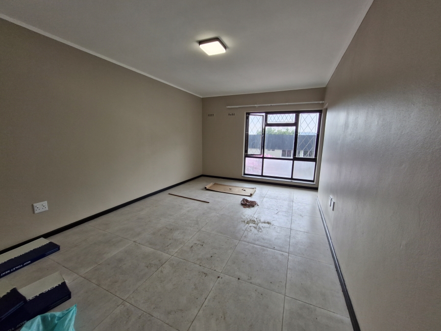 To Let 1 Bedroom Property for Rent in Pinetown KwaZulu-Natal