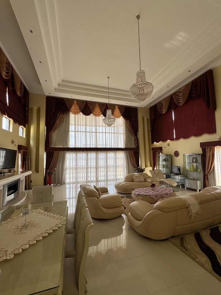 4 Bedroom Property for Sale in Byrne KwaZulu-Natal